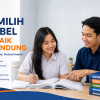 Bimbel Terbaik di Bandung