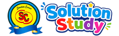 Solution Bandung